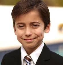 Aidan gallagher (born september 18, 2003) is an american actor.his first major role was portraying one of the quadruplets, nicky harper, in the nickelodeon comedy television series nicky, ricky, dicky & dawn. 16 Aiden Gallagher Ideas Future Boyfriend Hot Actors Cute Actors