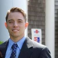 Jay Corbett Email & Phone Number