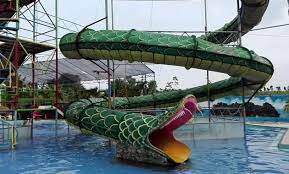 Rekomendasi pertama kolam renang yang ada di bandar lampung versi jumanto.com adalah kolam renang slanik waterpark ini. 8 Kolam Renang Di Jember Kota Jawa Timur Indoor Terbagus Jam Buka Tutup Dengan Fasilitas Paling Bagus Jejakpiknik Com