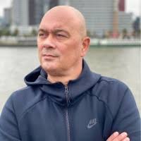 30+ "Marc Schell" profiles