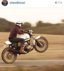 bmw wheelie