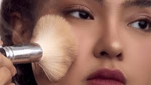 The Making Of Preview Beauty Awards 2024