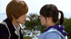 Cùng với các hoạt động âm nhạc, ss501 tham gia trong hai show truyền hình thực tế là thank you for waking us up (2005) và thank you for rasing us (2006) mô tả sơ lược về cuộc sống của nhóm. 160 Baieti De Bani Gata Ideas Lee Min Ho Filme DramÄƒ Coreene Mirese