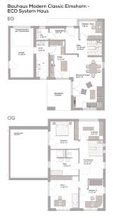 Grundriss Einfamilienhaus Mit Garage Satteldach Architektur Galerie 5 Zimmer 180 Qm Wfl Erdges Grundriss Einfamilienhaus Haus Grundriss Einfamilienhaus