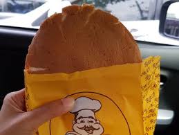 Gratis untuk komersial tidak perlu kredit bebas hak cipta. Roti O Bubutan Surabaya Lengkap Menu Terbaru Jam Buka No Telepon Alamat Dengan Peta