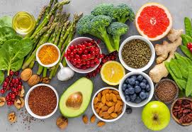 Check spelling or type a new query. Berikut Adalah 12 Makanan Sehat Untuk Ibu Menyusui Blog Birds Bees