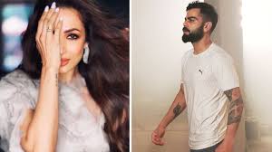 Ever wondered how many tattoos rahul has? From Virat Kohli To Malaika Arora Here Are 5 Indian Celebs You Didn T Know Have These Sexy Tattoos Gq India
