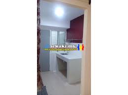 Setia city mall will be a fun and affordable family experience, which encompasses amazing green space, fantastic shops, great food and entertainment. Apartment Seroja Setia Alam Setia Alam Sekaki My Gedung Iklan Percuma Malaysia