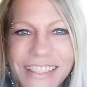 Westerkamp Family Obituaries