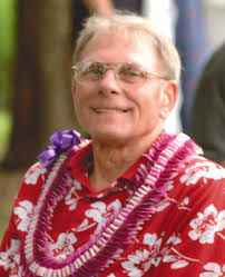 Obituary information for Donald E. Beyer