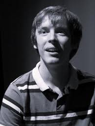 Review: Equus at Headgate Theatre in Colchester