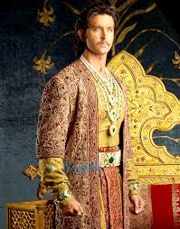 Jodhaa Akbar Movie Stills Bollywood Hungama Ye akbar acha thaa lekin vo madarchod aurangzeb sala thaa. jodhaa akbar movie stills bollywood