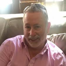 What are the best places to stay