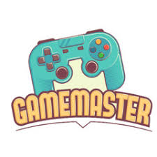 Garena free fire — лето free fire 01:04. Stream Free Fire Rap Song New Hindi Song 2020 Feat Dj Alok Elite Kelly Maxim Misha By Grn Gaming Listen Online For Free On Soundcloud
