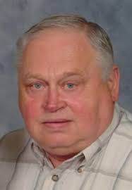 KENNETH SREBINSKI Obituary (2017)