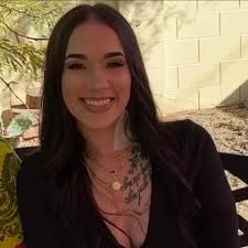 Is it normal to have bad pressure, headache and nausea for 6 days?