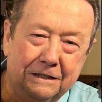 Search James Holder Obituaries and Funeral Services