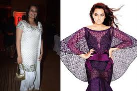 Pin On Weight Loss Journey Of Stars