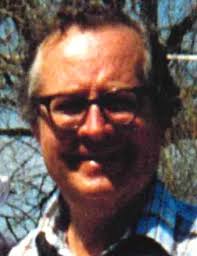Obituary information for Robert Emerson Drown