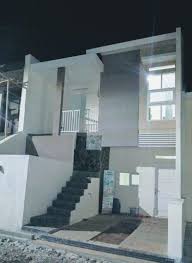 Gambar relief tiang gerbang rumah desain minimalis home search results for gambar relief contoh tiang rumah minimalis paling keren 2019 rumah tiang merupakan faktor terpenting dalam membangaun sebuah rumah model tiang. Desain Rumah Cantik Minimalis 2 Lantai Download Wallpaper Desain Rumah Rumah Minimalis