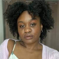 30+ "Ariel Williams" profiles