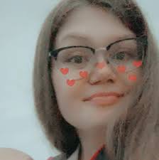 Shauna Marshall Independent Consultant for Pampered Chef