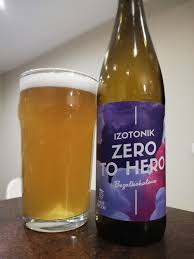 Pin De Franekkimono Em Polish Craft Beers Cerveja