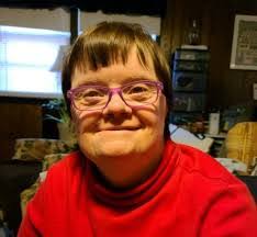 Timothy Kammerer's Instagram, Twitter & Facebook