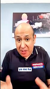 🛑APROBADO OTRO CREDITO!!🛑 Quienes pueden recibirlo🤷‍♀️?, Cuánto💰  recibirán??, Cuándo les llegará el dinerito🗓️?