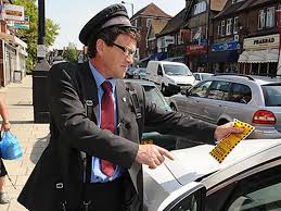 World Cup: Fabio Capello lookalike Michael McElhinney tests out new jobs  for England manager