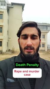 Reel by Mahtabul Mazumder (@amer_azreal) · December 28, 2025