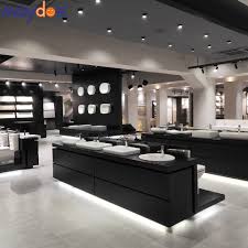 This is how to paint concrete floors for an awesome diy makeover. Kitchen Floor Paint Concrete Glue Adhesive Wood Paint Epoxy Floor Paint