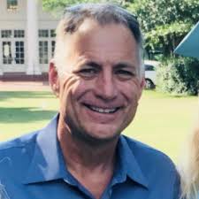 Nothing better than a night at the Ballpark and an Astros win. (And no  interrogatories to answer!). Who's next ?