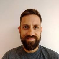 Andrew Gunnar Norquist