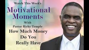 Motivational Moments Archive 2021