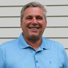 Pat Bombard's Instagram, Twitter & Facebook