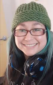 2024 WLA Merit Award Recipients · Volume 40, Number 2