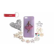 home jewelrygalore net diy jewelry making diy jewelry jewelry making