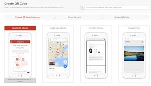 Check spelling or type a new query. Qr Code For Google Form Get Audience Responses Easily