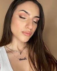 Rossella Raja make-up artist (@RossellaRajamua) • Facebook