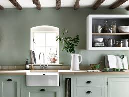 create a covetable kitchen that is