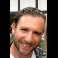 2200+ "Coomer" profiles