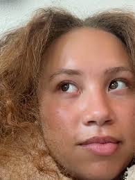 Happy Birthday to the 🐐!!! . . . Anyone that knows me, knows I love making  fun of and cracking jokes