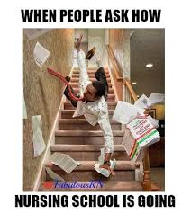 We did not find results for: Pin On Nursing