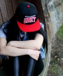 images
