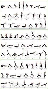 Tantric Yoga Poses Pdf New Wallpaper Images Yoga Yoga Wallpaper Tantric Yoga Hatha Yoga Yoga Poses Chart