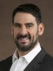 Dr. Andrew Senchak, DO