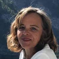 200+ "Wächter" profiles