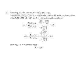 Chapter 7 Column Design Part 2 Shearson Lehman American