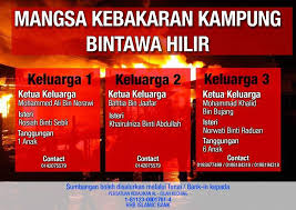 Check spelling or type a new query. Persatuan Kebajikan Al Islah Publicaciones Facebook